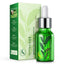 Anti Aging Green Tea Seed Hydrating Serum Serum Athene LQ Store 