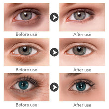 Anti-Aging Moisturizing Eye Wrinkle Patch Creams MEIKING Official Store 