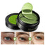 Anti-Aging Moisturizing Eye Wrinkle Patch Creams MEIKING Official Store 