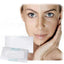 Anti Aging Moisturizing Whitening Hyaluronic Acid Facial Self Tanners