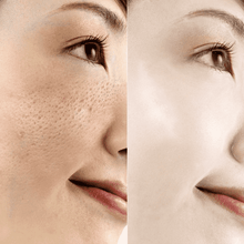 Anti Aging Skin Care Hyaluronic Acid Essence Facial Self Tanners Serum Facial Self Tanners & Bronzers OMYLADY Store