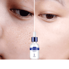 Anti Aging Skin Care Hyaluronic Acid Essence Facial Self Tanners Serum Facial Self Tanners & Bronzers OMYLADY Store