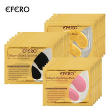Anti-Aging Wrinkle Moisturizing Eye Mask Serum Creams PARKnSHOP