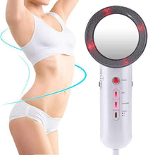 Anti Cellulite Skin Care Products Body Slimming Massage Tool Face Skin Care Tools beautycare without box 