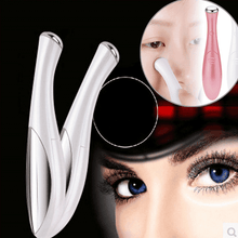 Anti Eye Bag Mini Plastic Skin Care Products Eye Massage Tool Face Skin Care Tools Shop2946095 Store
