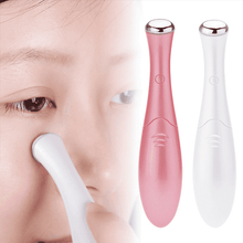 Anti Eye Bag Mini Plastic Skin Care Products Eye Massage Tool Face Skin Care Tools Shop2946095 Store