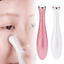 Anti Eye Bag Mini Plastic Skin Care Products Eye Massage Tool Face Skin Care Tools Shop2946095 Store 