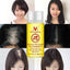 Anti Hair Loss Morocco Nuts Hair Growth Essence Hair & Scalp Treatments MeiYanQiong Official Store 