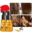 Anti Hair Loss Treatment Hair Growth Essence Hair & Scalp Treatments RtopR Official Store 