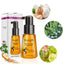 Anti Hair Loss Treatment Hair Growth Essence Hair & Scalp Treatments RtopR Official Store 