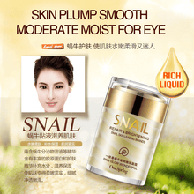 Anti Wrinkle And Nourishing Anti Acne Snail Facial Self Tanners and Bronzers Cream Facial Self Tanners & Bronzers ARTISCARE Authorized Store Default Title