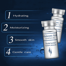 Anti-Wrinkle Anti-Aging Collagen Skin Care Serum Serum BaLaLa