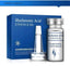 Anti-Wrinkle Anti-Aging Collagen Skin Care Serum Serum BaLaLa 