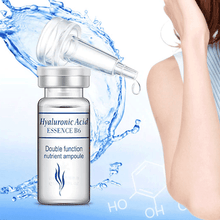 Anti-Wrinkle Anti-Aging Collagen Skin Care Serum Serum BaLaLa