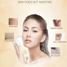 Anti Wrinkle Anti Aging Snail Moist Nourishing Facial Self Tanners Cream Facial Self Tanners & Bronzers OEDO Official Store