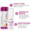 Anti Wrinkle Firming Bright Skin Serum Serum RtopR Official Store 