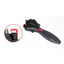 Automatic Electric Hair Twister Tool Braiders Ceremonial Sense Store 
