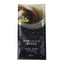 Automatic Heating Keratin Treatment Hair Mask