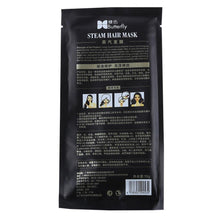Automatic Heating Keratin Treatment Hair Mask Hair & Scalp Treatments Healthy Living