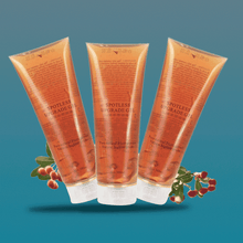 Beauty Care Anti Cellulite Fat Burning Gel Weight Loss Products Slimming Product Beurha Store 