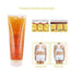 Beauty Care Anti Cellulite Fat Burning Gel Weight Loss Products Slimming Product Beurha Store 