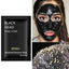 Blackhead Remover Nose Mask Treatments & Masks Wellcome sotre 