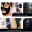 Blackhead Remover Peeling Patches Treatments & Masks The Beauty Outlet 