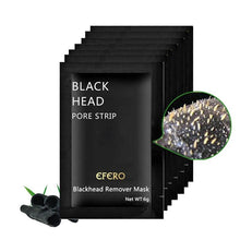 Blackhead Remover Peeling Patches Treatments & Masks The Beauty Outlet 