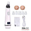 Blackhead Skin Care Products Acne Removal Beauty Products Face Skin Care Tools DearBeauty Store 