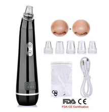 Blackhead Skin Care Products Acne Removal Beauty Products Face Skin Care Tools DearBeauty Store 
