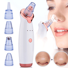 Blackhead Skin Care Products Acne Removal Beauty Products Face Skin Care Tools DearBeauty Store