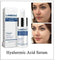 Blueberry Hyaluronic Anti-Wrinkle Skin Care Serum Serum Goodlan Store 