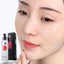 Body Moisturizing Blackhead Removal Face Whitening Gel Skin Cleanser Cleansers MEIKING Official Store 