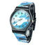 Camouflage Rubber Children Watches Children's Watches Shenzhen Sunshine Wholesale Co.,Ltd 