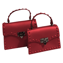 Casual Luxury Leather Jelly Bag Shoulder Bag for Women Shoulder Bags Trends Bags Store