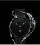 Casual Slim Mesh Steel Water Resistant Men's Quartz Watch Quartz Watches CRRJU Official Store 