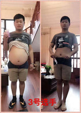 Cellulite Fat Burner Navel Slimming Patch Weight Loss Products Slimming Product Ningbo JLGR Tech Store 90 pieces 