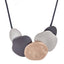 Chokers Statement Necklace