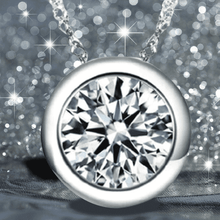 Clear Zircon Cube and 925 Silver Bridal Jewelry Sets For Women Bridal Jewelry Sets PATICO Official Store 