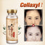 collagen peptides anti wrinkle Face Serum Serum MEIKING Official Store 