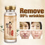 collagen peptides anti wrinkle Face Serum Serum MEIKING Official Store 