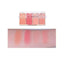 Concealer Palette Natural Contour Face Concealer Makeup Concealer O.TWO.O Official Store 9110A3 