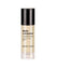 Concealer Waterproof Liquid Matte Face Foundation Cream Face Foundation SACE LADY Official Store 07 Light 30ml 