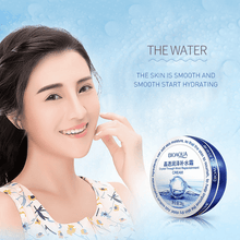 Cosmetic Deep Moisturizing Anti Wrinkle Hydrating Facial Self Tanners Facial Self Tanners & Bronzers BaLaLa