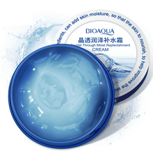 Cosmetic Deep Moisturizing Anti Wrinkle Hydrating Facial Self Tanners Facial Self Tanners & Bronzers BaLaLa Default Title