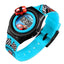 Creative Cartoon Watches for Children Children's Watches China Hotsell Watches Store 