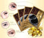 Crystal Gel Black Eye Patch Moisturizing Skin Cream Creams topbest store 