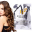 Damage Repair Organic Soft Smooth Hair Mask