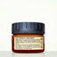 Damage & Scalp Treatment Magical Hair Mask Hair & Scalp Treatments The Silk Road Co. Ltd. 