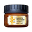 Damage & Scalp Treatment Magical Hair Mask Hair & Scalp Treatments The Silk Road Co. Ltd. 